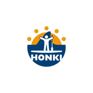 Hi-Design (hirokips)さんのロゴのバリエーション（アップデート）のお願いです。への提案