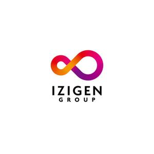 Hi-Design (hirokips)さんのIZIGEN GROUPへの提案
