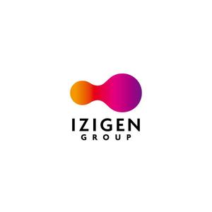 Hi-Design (hirokips)さんのIZIGEN GROUPへの提案