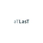 Hi-Design (hirokips)さんの芸能事務所名「aTLasT」（アトラスト）のロゴへの提案