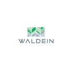 Hi-Design (hirokips)さんのWALDEIN　革製品ブランドロゴ制作への提案