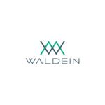 Hi-Design (hirokips)さんのWALDEIN　革製品ブランドロゴ制作への提案