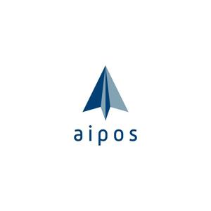 Hi-Design (hirokips)さんのSaaSおよびDXコンサルティング事業会社のロゴ作成への提案