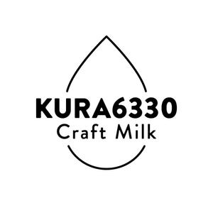 Hi-Design (hirokips)さんの一軒家カフェ「蔵6330」のロゴへの提案