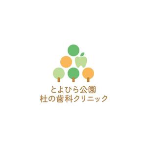Hi-Design (hirokips)さんの杜（森）っぽさ・明るいへの提案