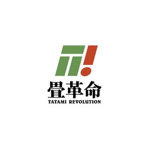 Hi-Design (hirokips)さんの今までにない新しいサービスの提供 畳革命プロジェクト  営繕工事の構造改革への提案