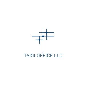 Hi-Design (hirokips)さんの新規コンサルティング会社のロゴ作成への提案