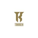 Hi-Design (hirokips)さんの住宅会社　ウェアやキャップなどのロゴへの提案