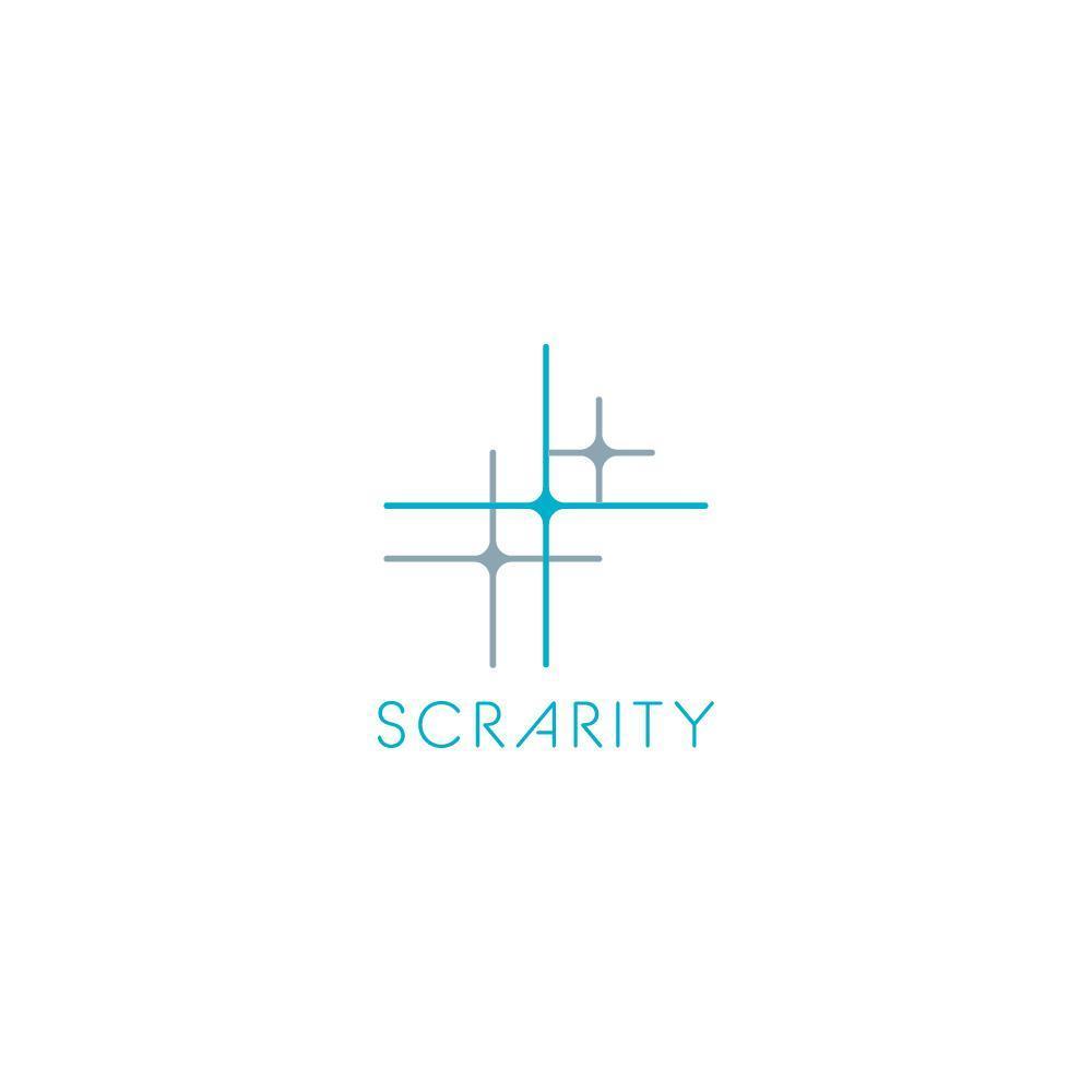 SCRARITY_2-03.jpg