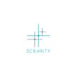 SCRARITY_2-03.jpg