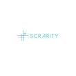 SCRARITY_2-02.jpg
