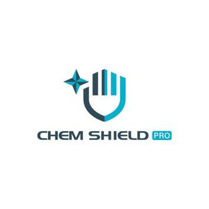 Hi-Design (hirokips)さんの化学防護手袋「Chem Shield Pro」のピクトグラムへの提案
