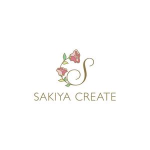Hi-Design (hirokips)さんの不動産業と工事請負多めにしており、一般の新築戸建てや中古住宅のリフォームリノベーションをしてます。への提案