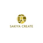 Hi-Design (hirokips)さんの不動産業と工事請負多めにしており、一般の新築戸建てや中古住宅のリフォームリノベーションをしてます。への提案