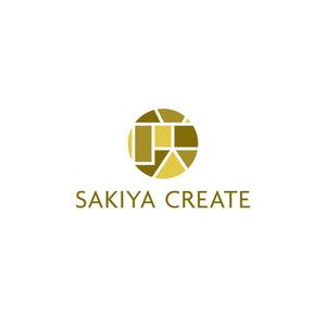 Hi-Design (hirokips)さんの不動産業と工事請負多めにしており、一般の新築戸建てや中古住宅のリフォームリノベーションをしてます。への提案