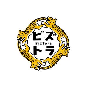 Hi-Design (hirokips)さんのオフィス家具買取のホームページで使うロゴの作成への提案