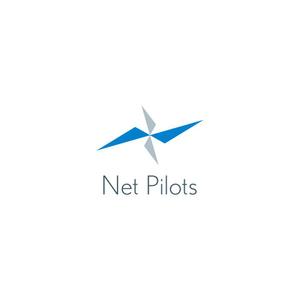 Hi-Design (hirokips)さんの新設Web制作会社のロゴへの提案
