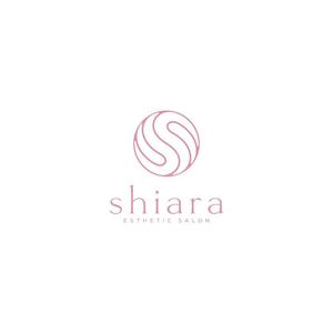 Hi-Design (hirokips)さんの新規開業するエステサロンのロゴへの提案