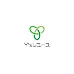 Hi-Design (hirokips)さんの遺品整理・家財整理などリユース会社のコーポレートロゴ制作依頼への提案