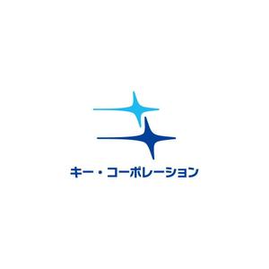 Hi-Design (hirokips)さんのエアコンクリーニング等を行う会社のロゴ制作への提案