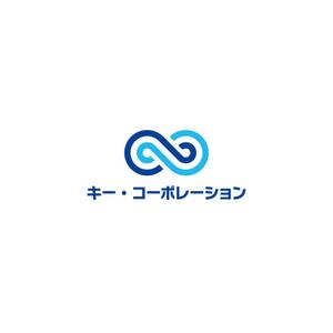 Hi-Design (hirokips)さんのエアコンクリーニング等を行う会社のロゴ制作への提案