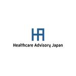 Hi-Design (hirokips)さんの【ロゴ制作依頼】HA-Japan合同会社 ロゴデザインについてへの提案