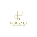 Hi-Design (hirokips)さんの銀座の会員制高級バーのロゴへの提案