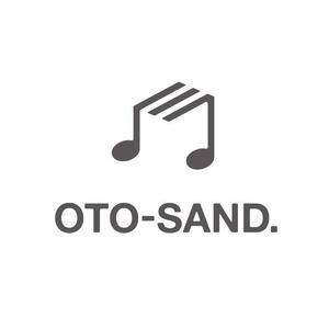 kids (kids)さんの新規OPEN　サンドイッチ店　の　ロゴへの提案