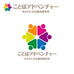 taguriano (YTOKU)さんの児童発達支援事業所のロゴとタイプへの提案