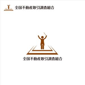 taguriano (YTOKU)さんの公益事業組合のロゴ作成への提案