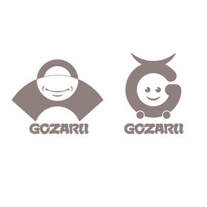taguriano (YTOKU)さんの日本製品の海外向けショッピングアプリのアイコンロゴへの提案
