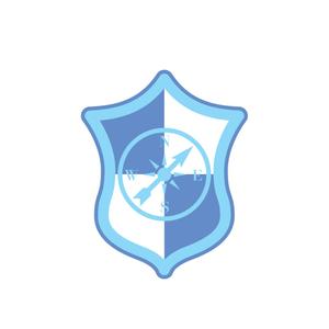 taguriano (YTOKU)さんのキャリア大学のエンブレムロゴへの提案