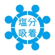 logo_a.jpg