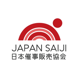 teppei (teppei-miyamoto)さんの一般社団法人の協会ロゴデザインを募集します。への提案