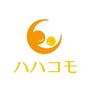 teppei (teppei-miyamoto)さんの母と子が笑顔になるプロジェクト「ハハコモ」への提案