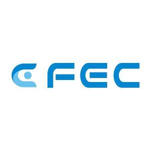teppei (teppei-miyamoto)さんの電気工事会社のロゴ制作への提案