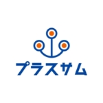 teppei (teppei-miyamoto)さんの行政書士法プラスサムのロゴへの提案