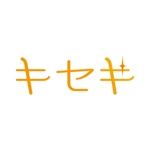 teppei (teppei-miyamoto)さんのエステサロン「キセキ」のロゴ制作への提案