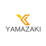 teppei (teppei-miyamoto)さんのサッシ、エクステリア販売施工　yk　ロゴへの提案