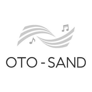 teppei (teppei-miyamoto)さんの新規OPEN　サンドイッチ店　の　ロゴへの提案