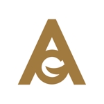 teppei (teppei-miyamoto)さんの建築会社のロゴへの提案