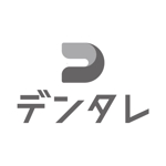 teppei (teppei-miyamoto)さんの歯科専門求人コンサル　サービス　のロゴ制作への提案