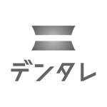 teppei (teppei-miyamoto)さんの歯科専門求人コンサル　サービス　のロゴ制作への提案