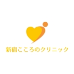 teppei (teppei-miyamoto)さんの【当選確約】新規開院する心療内科のロゴ制作への提案
