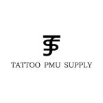 teppei (teppei-miyamoto)さんのTATOO PMU SUPPLYの会社（店舗）ロゴを募集していますへの提案