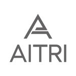 teppei (teppei-miyamoto)さんのIT業界に興味を持つ学生を支援する一般社団法人「AITRI」のロゴへの提案