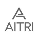 teppei (teppei-miyamoto)さんのIT業界に興味を持つ学生を支援する一般社団法人「AITRI」のロゴへの提案