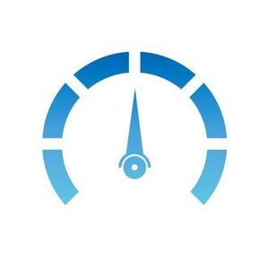 teppei (teppei-miyamoto)さんの検針アプリ「SNAPPY」のアイコン作成依頼への提案