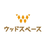 teppei (teppei-miyamoto)さんの建築会社のホームページで使うロゴの作成への提案