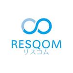 teppei (teppei-miyamoto)さんの研修会社のロゴマークをご提案下さい！への提案